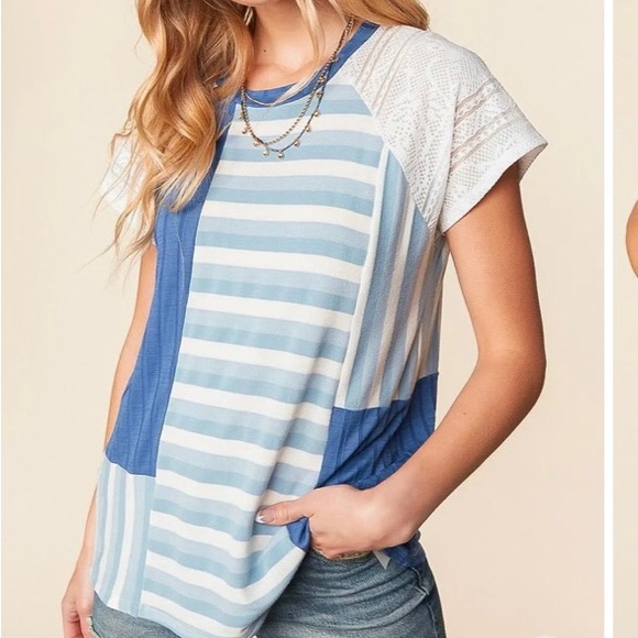 Top - Picture 2 of 3